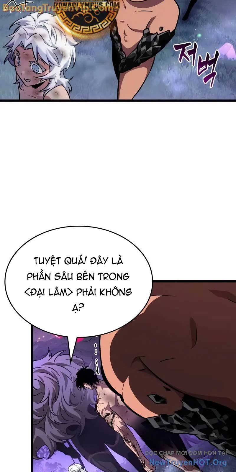 Trang truyện