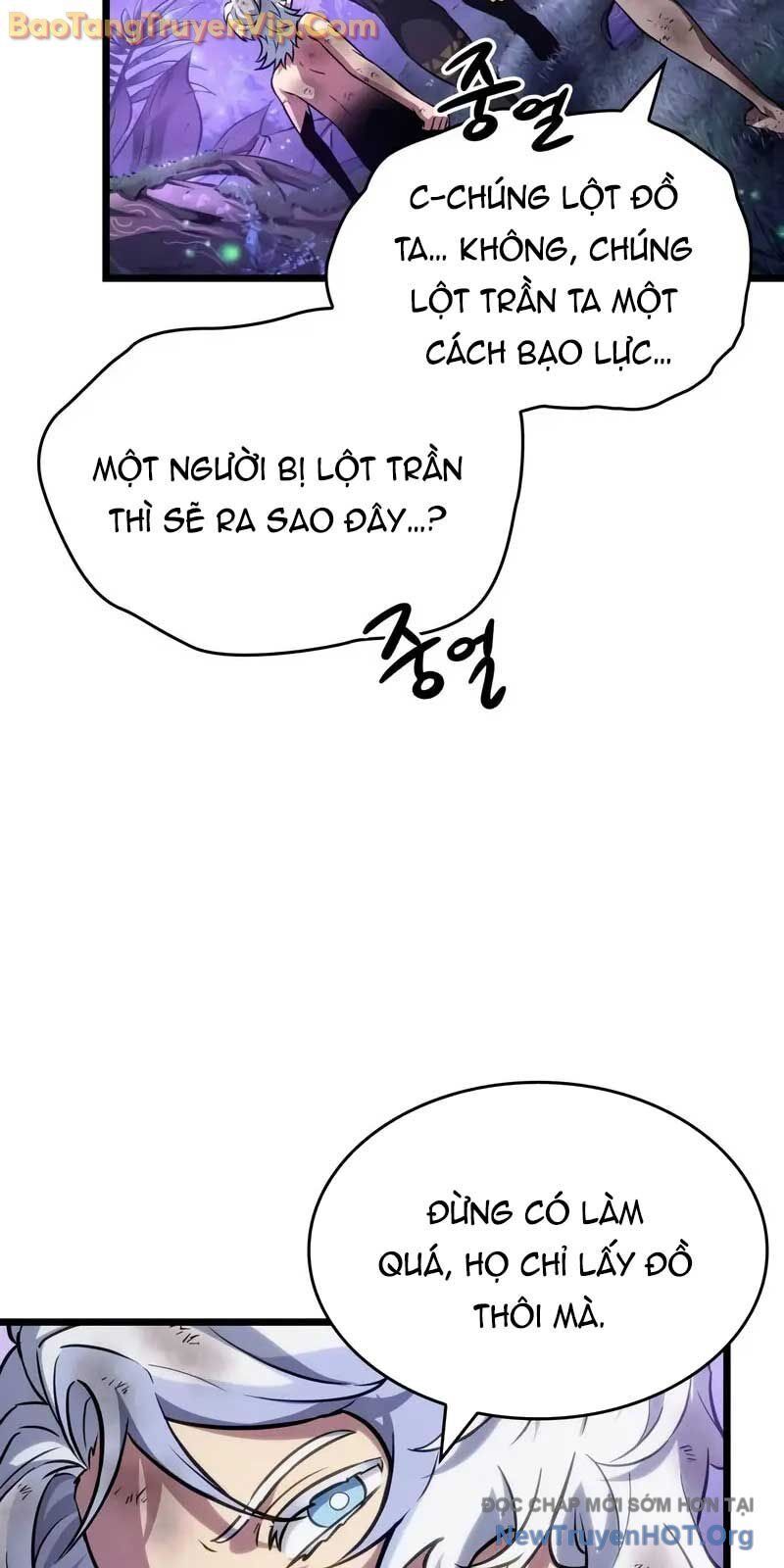 Trang truyện