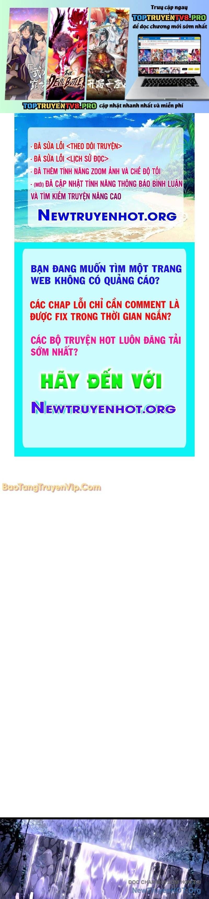 Trang truyện