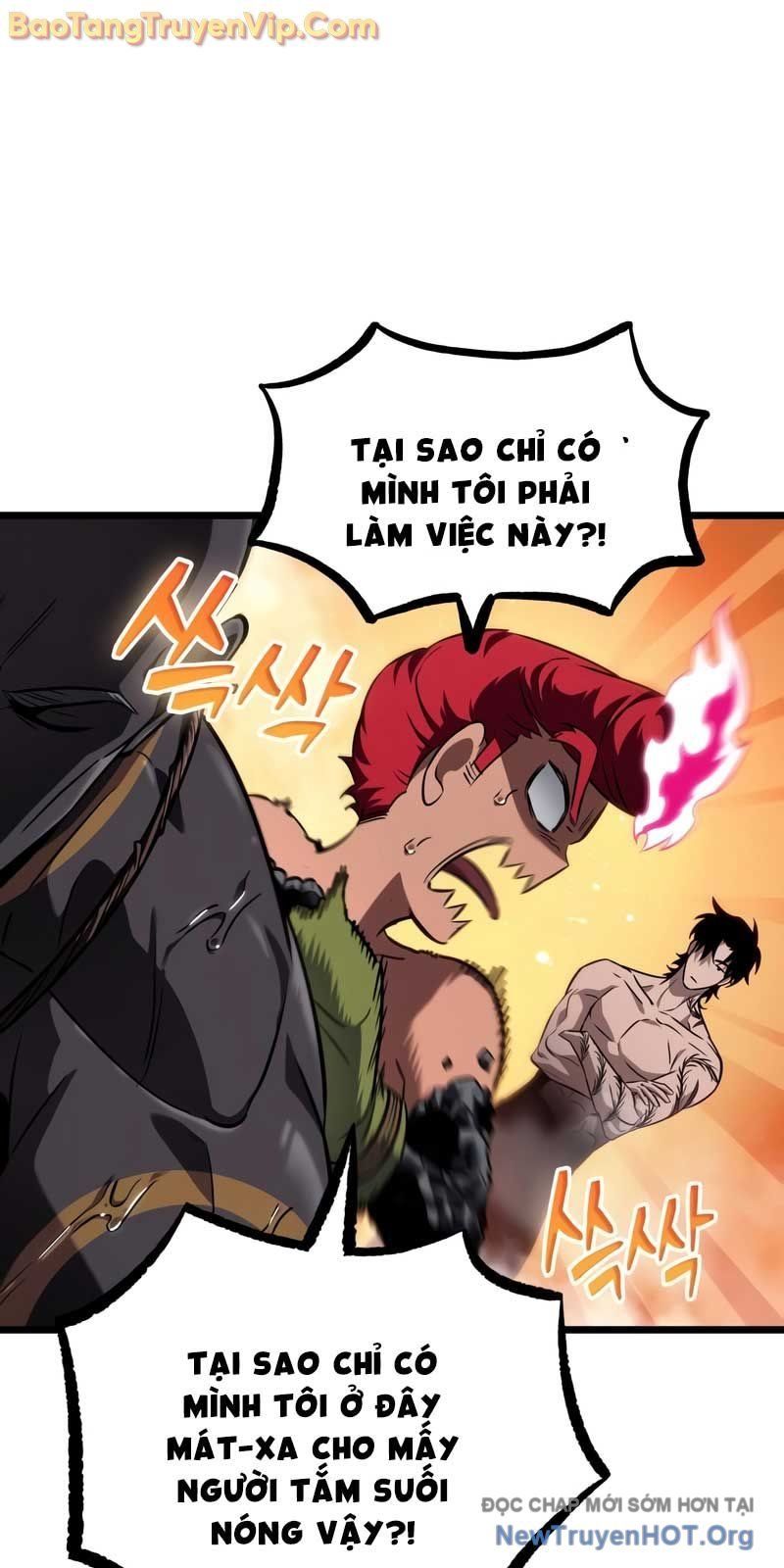 Trang truyện
