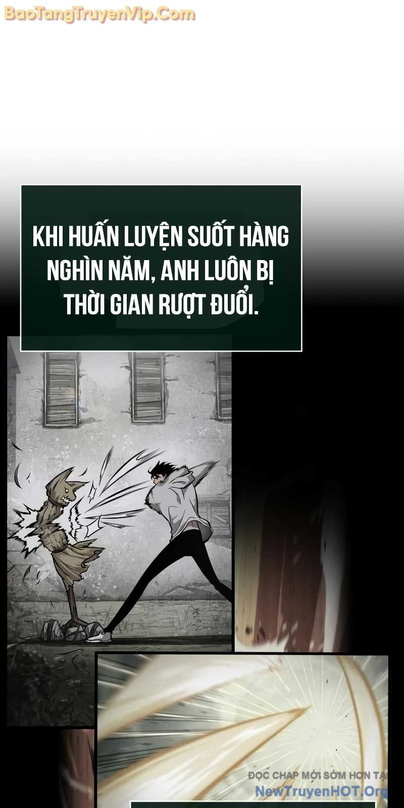 Trang truyện