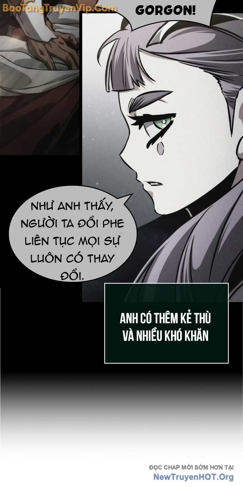 Trang truyện