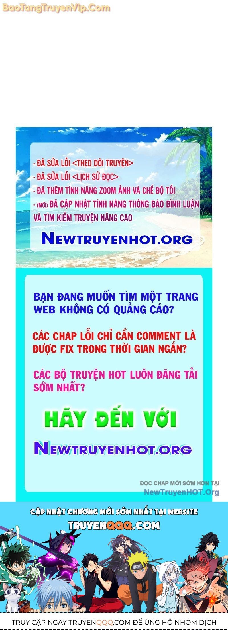 Trang truyện
