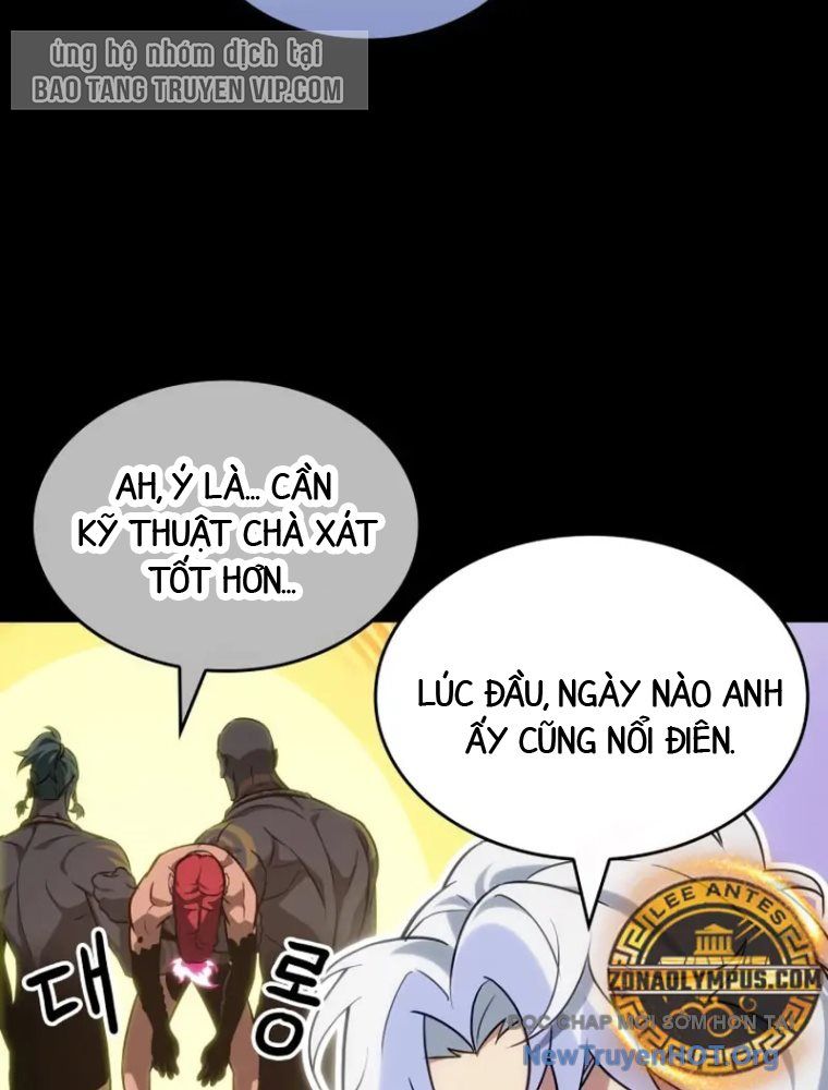 Trang truyện