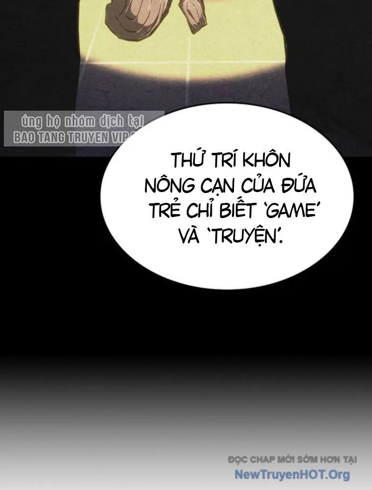 Trang truyện