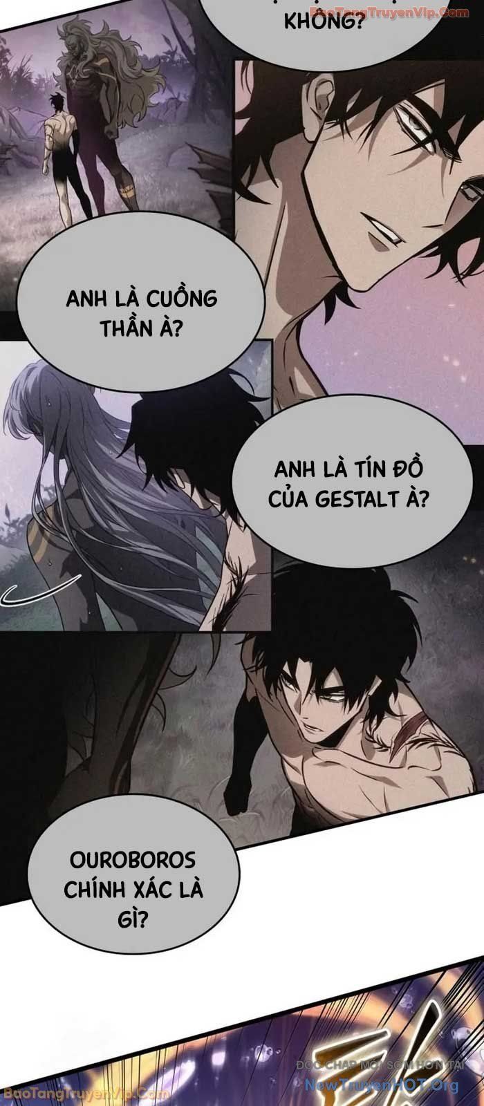 Trang truyện