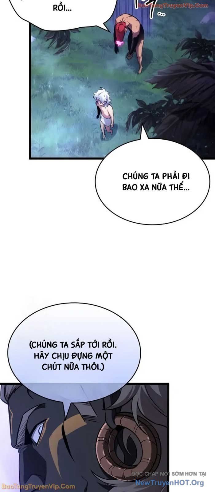 Trang truyện