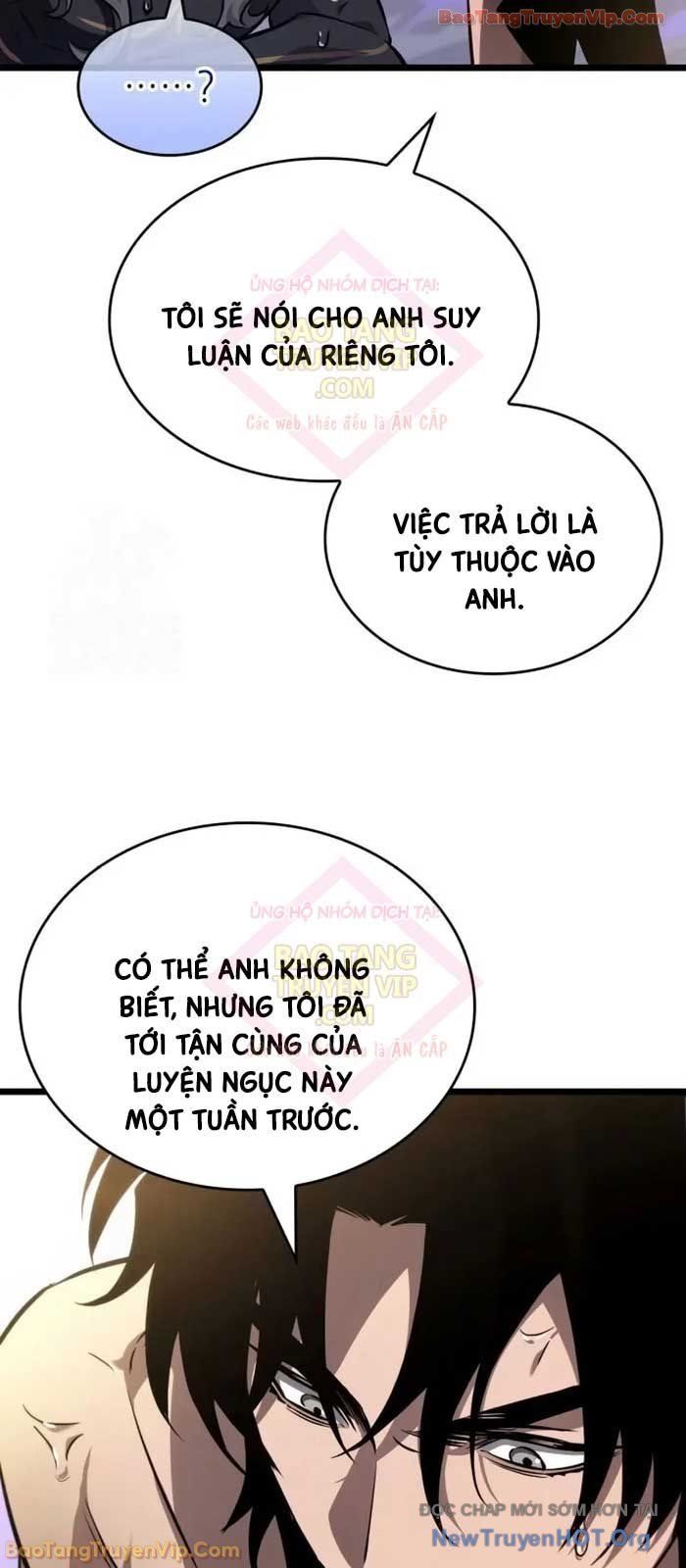 Trang truyện
