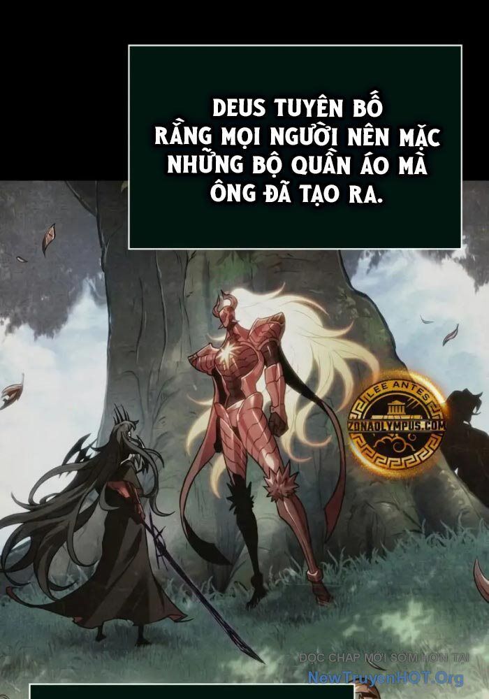 Trang truyện