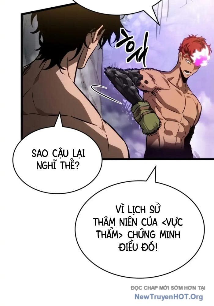 Trang truyện
