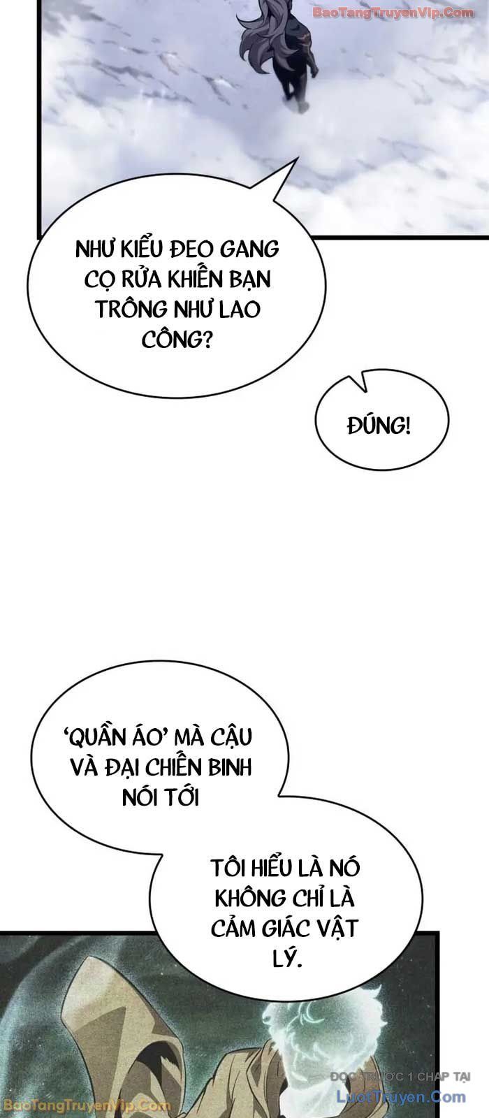 Trang truyện