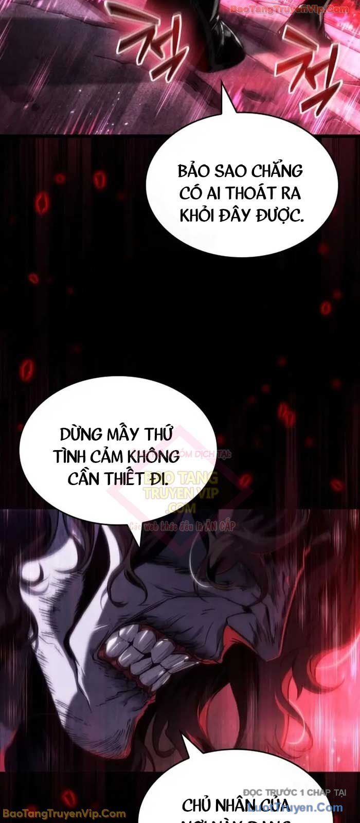 Trang truyện