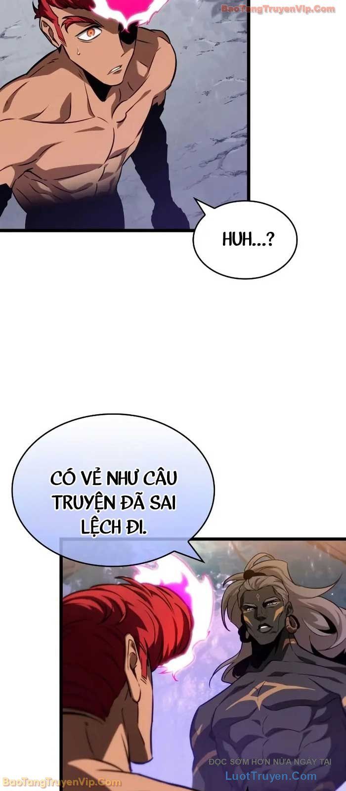 Trang truyện