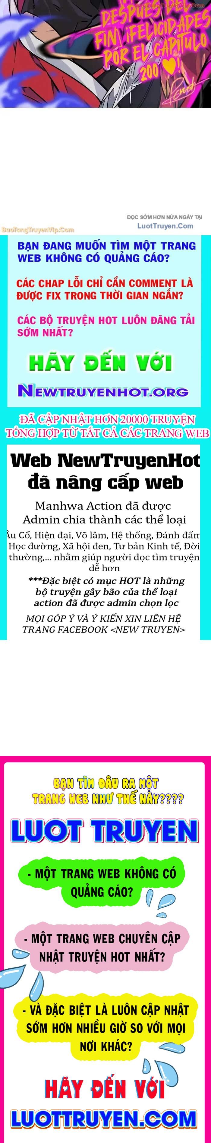 Trang truyện