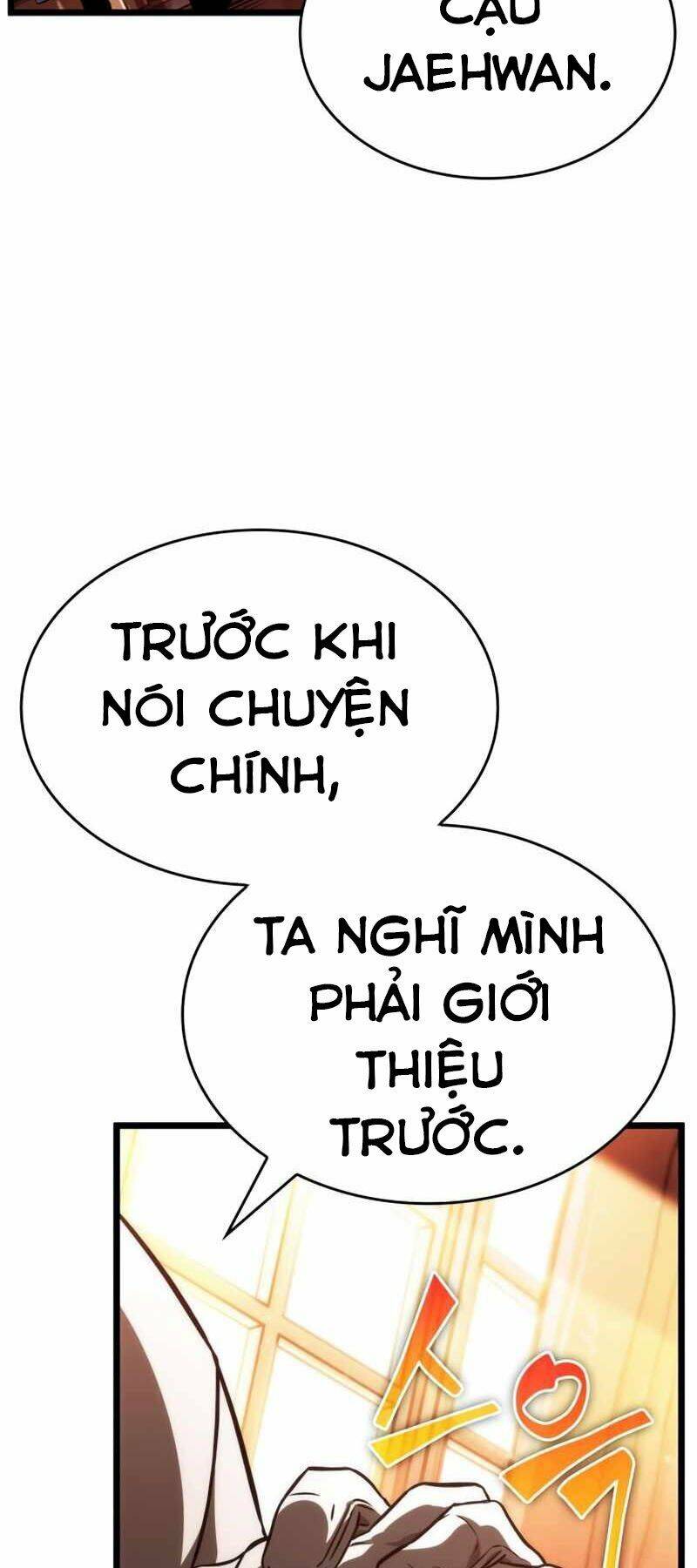 Trang truyện