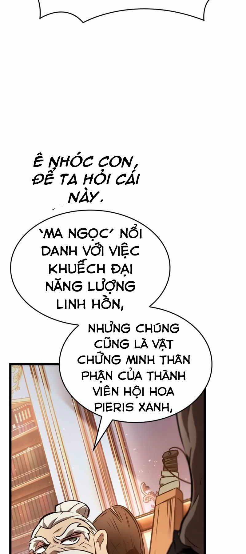 Trang truyện