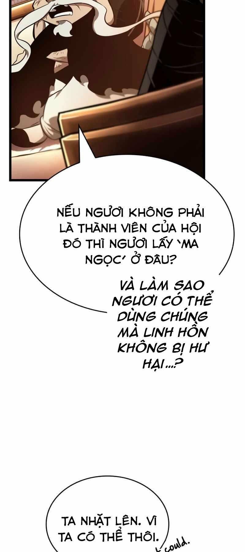 Trang truyện