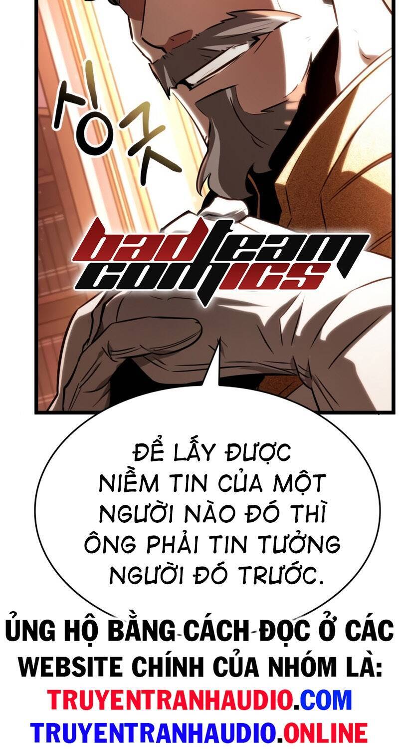 Trang truyện