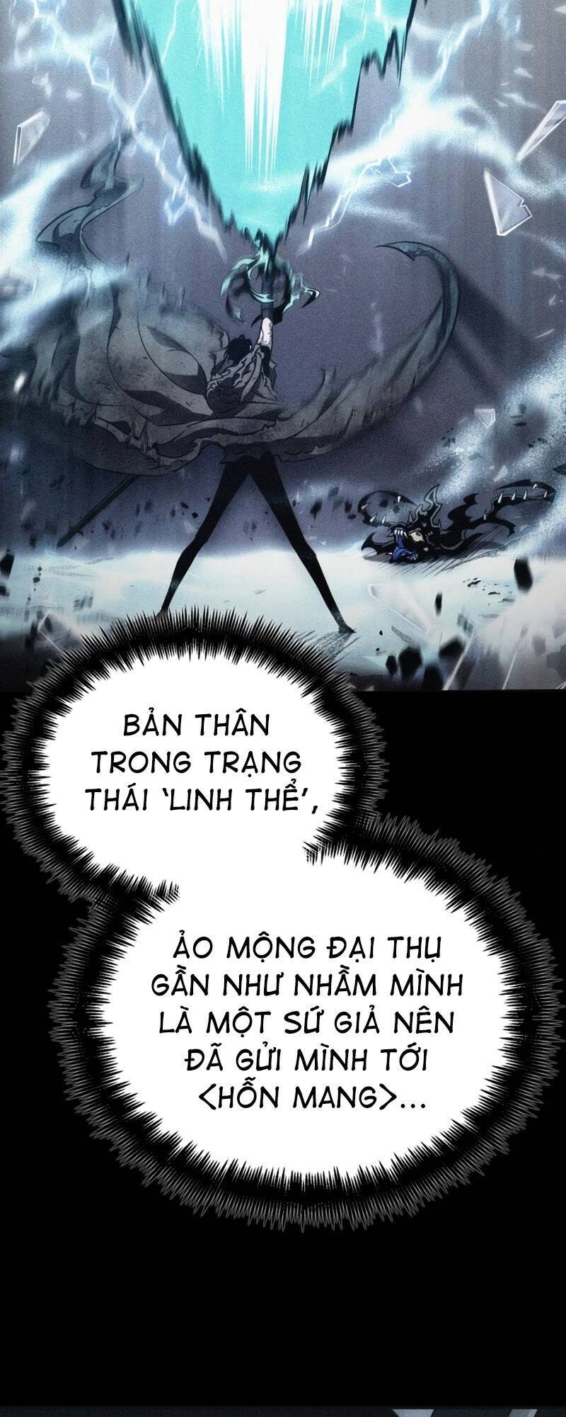 Trang truyện