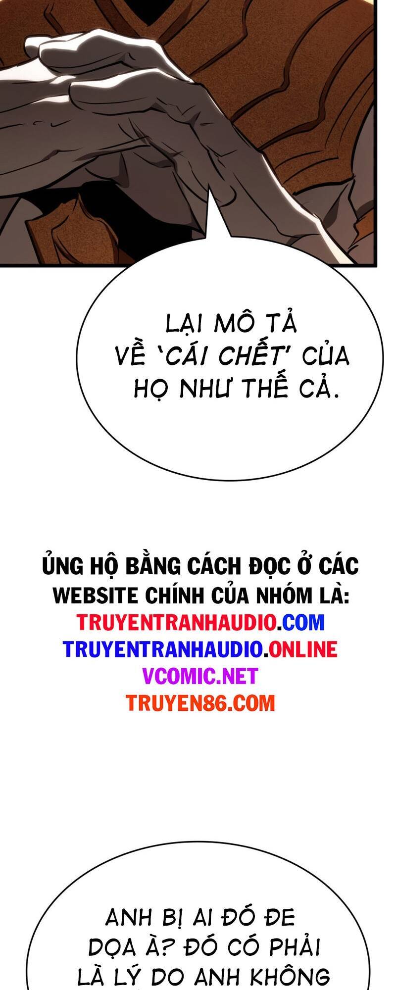 Trang truyện