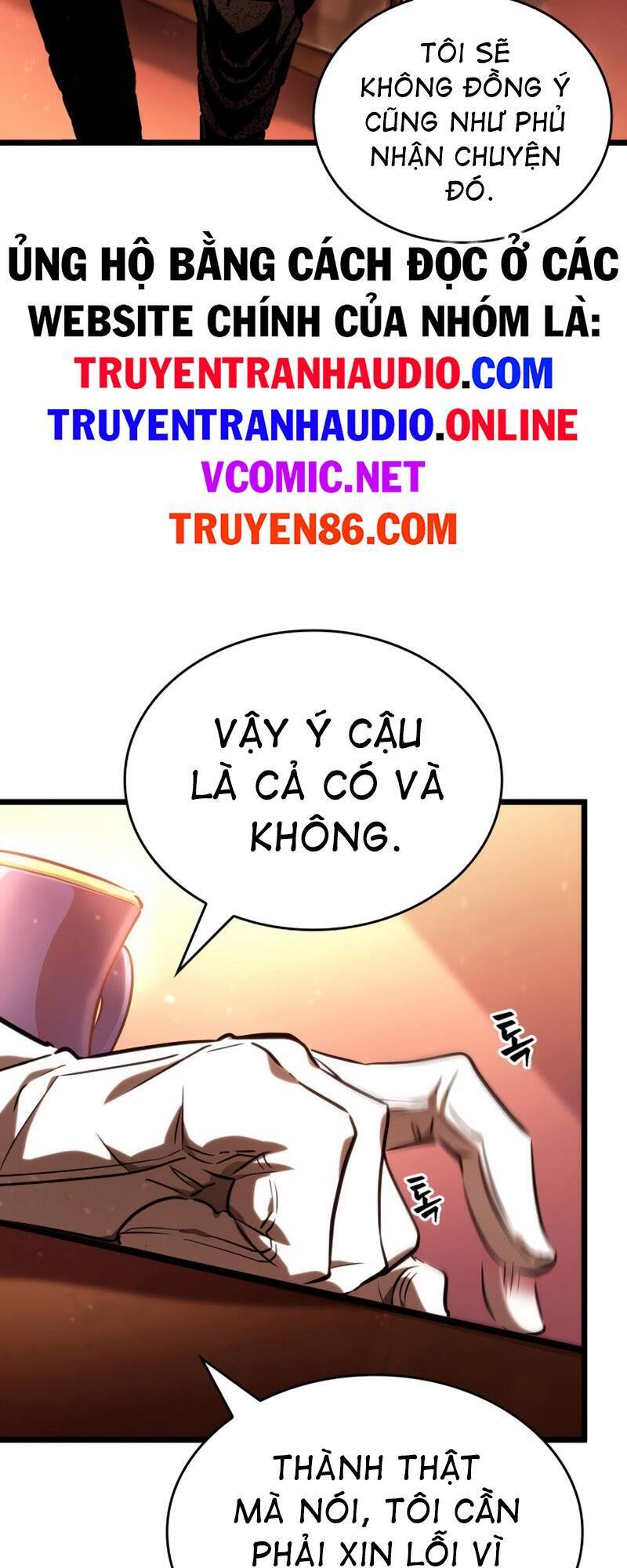 Trang truyện