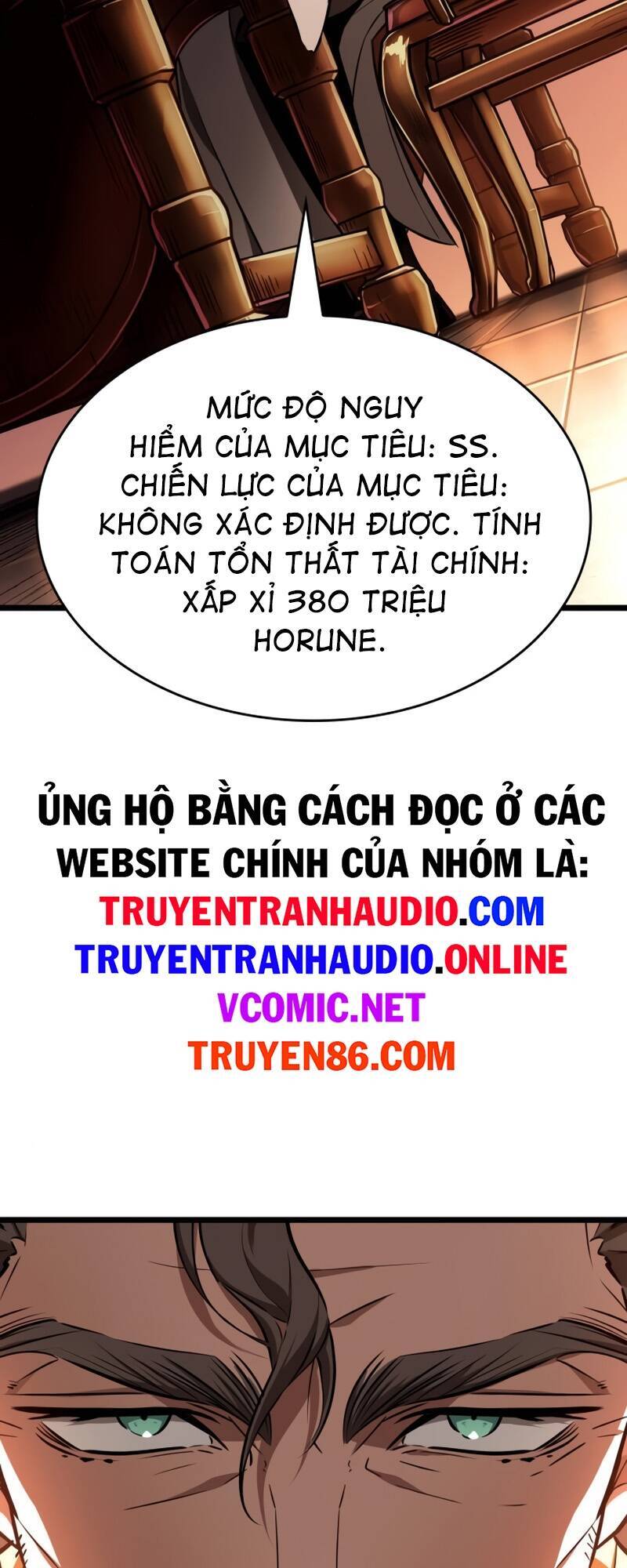 Trang truyện