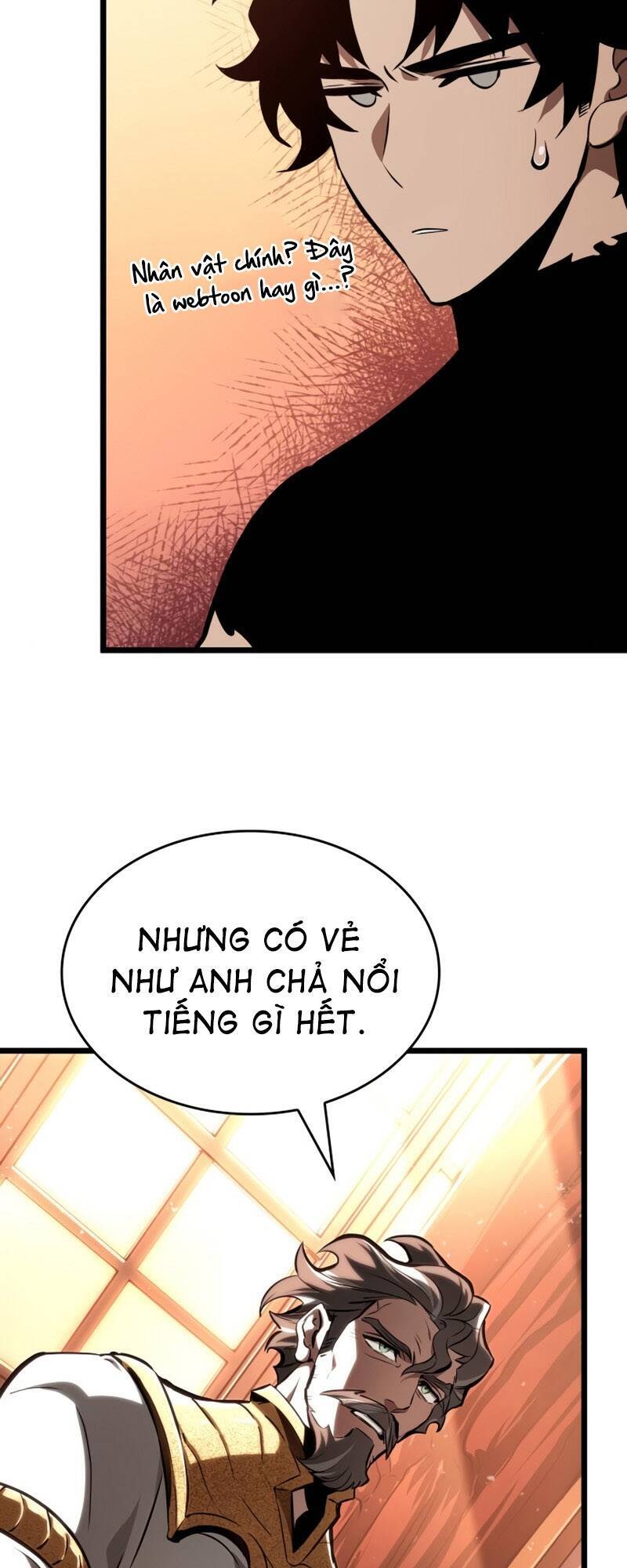 Trang truyện