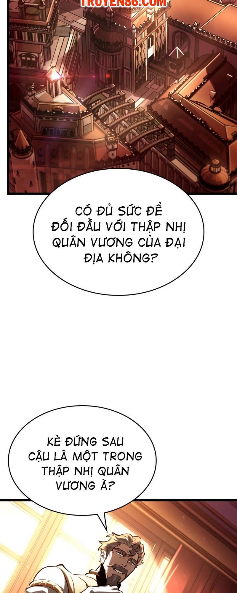 Trang truyện