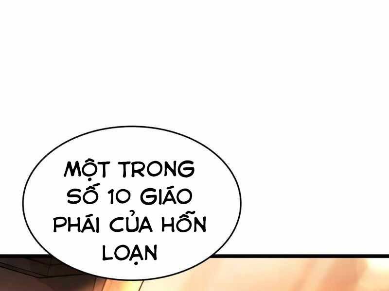 Trang truyện