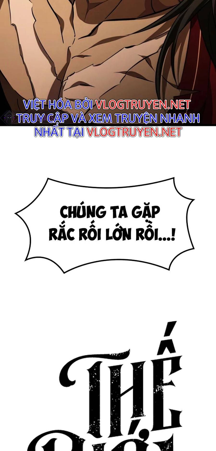 Trang truyện