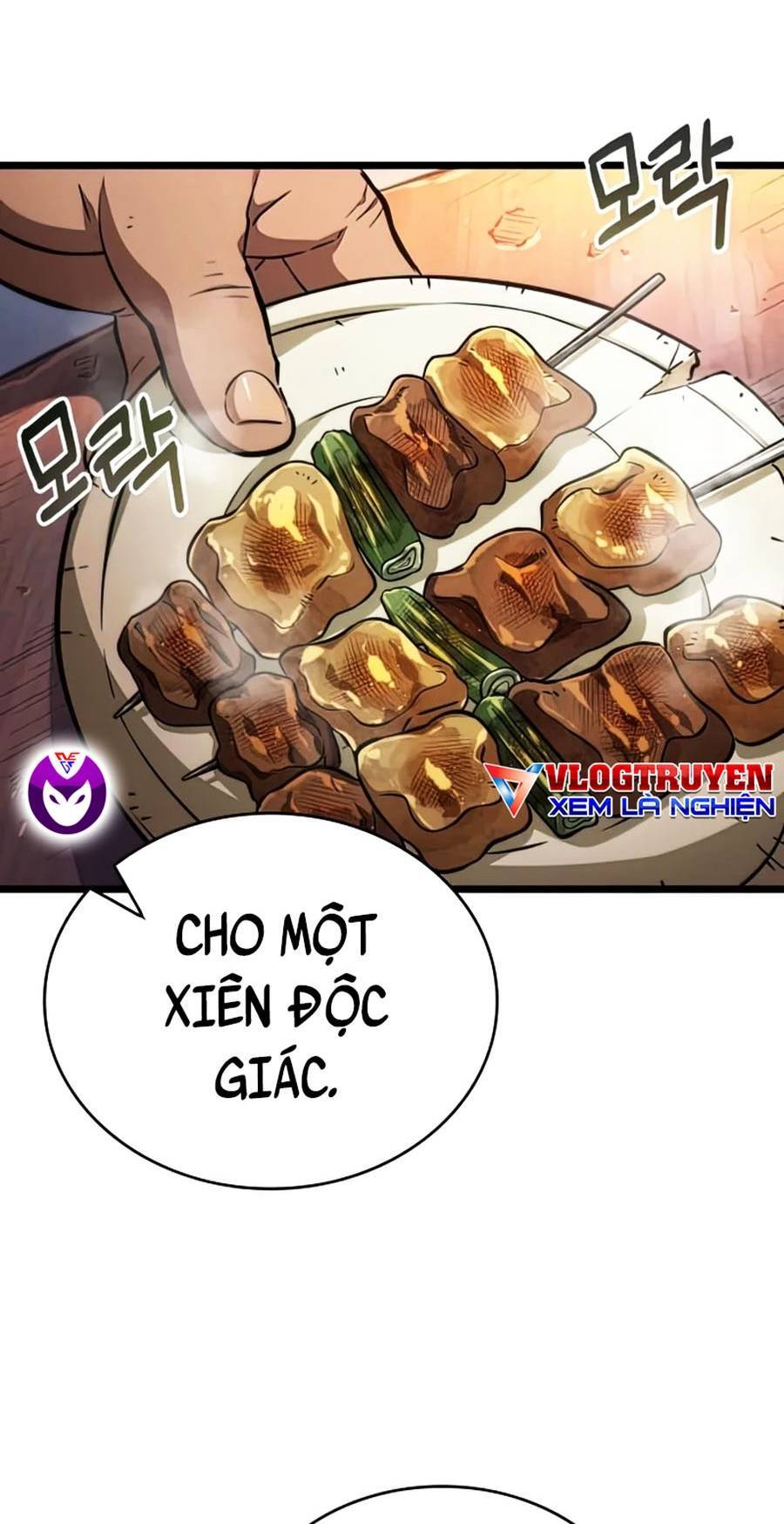 Trang truyện