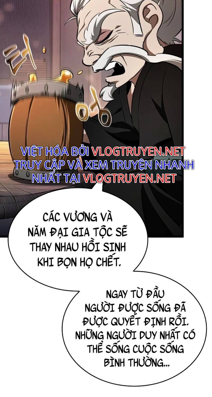 Trang truyện