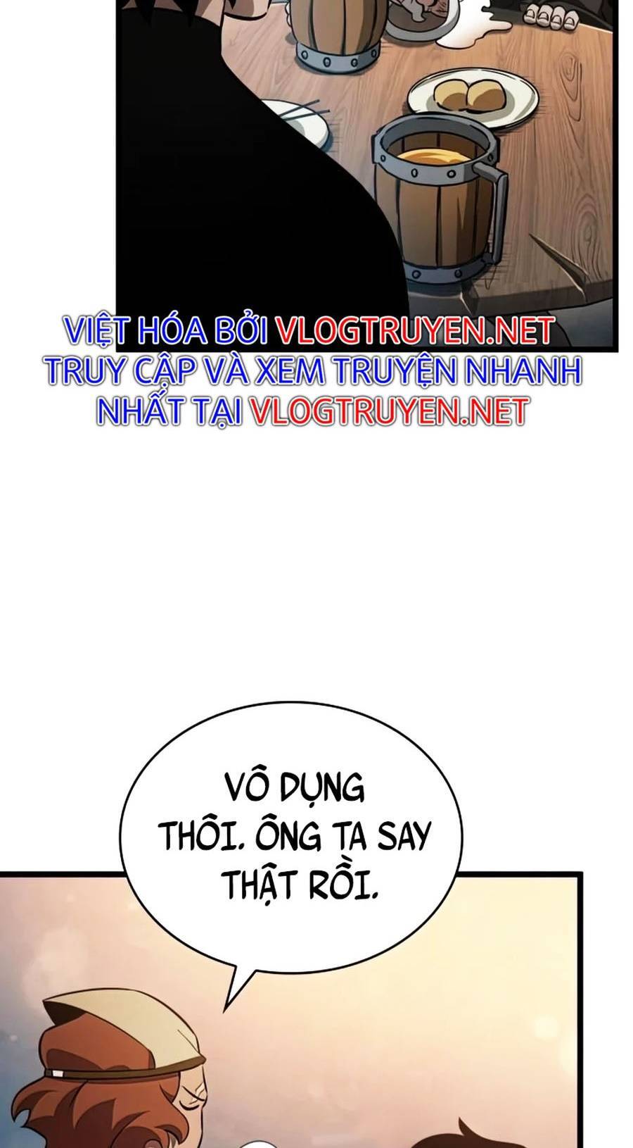 Trang truyện