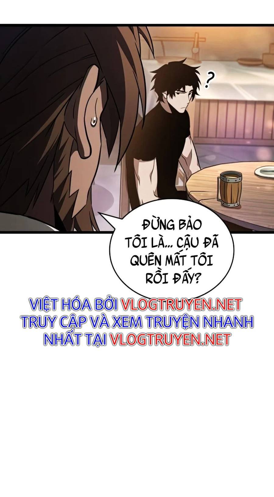 Trang truyện