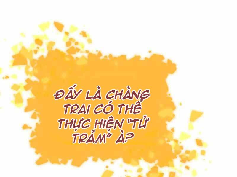 Trang truyện