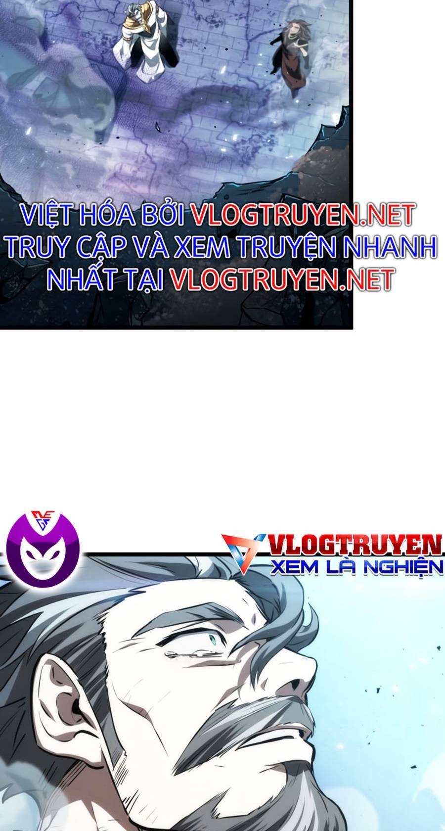 Trang truyện