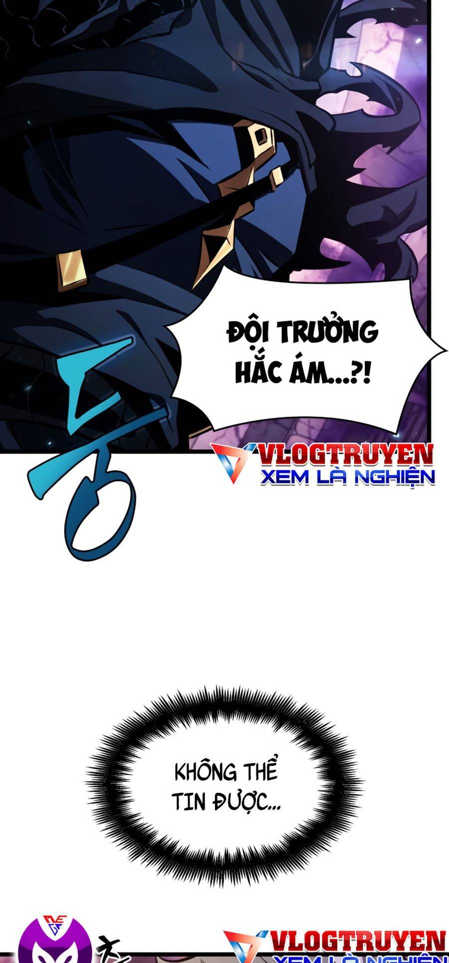 Trang truyện