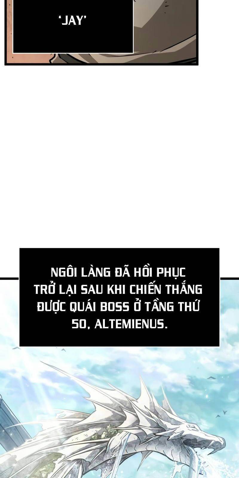 Trang truyện