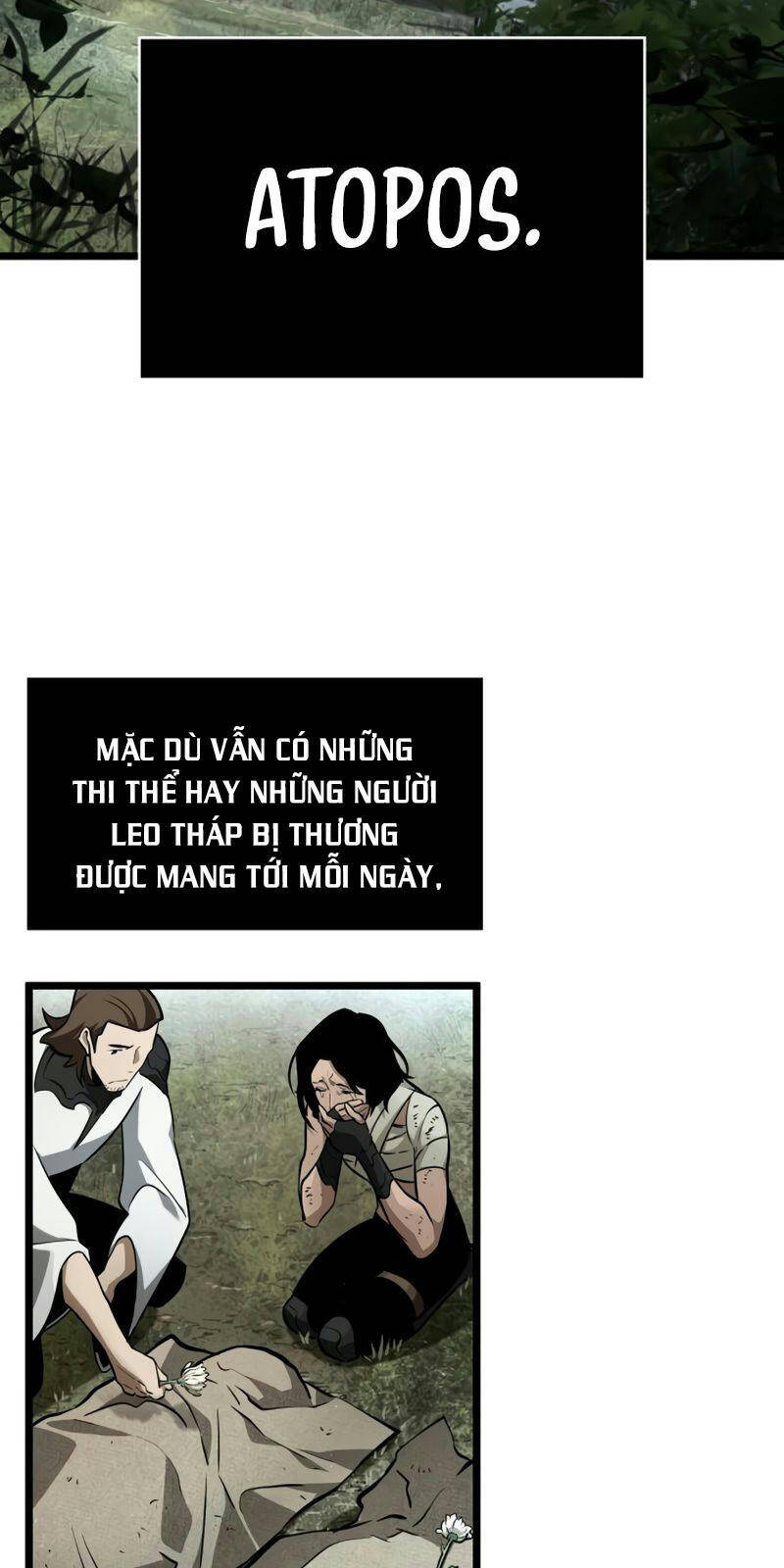 Trang truyện