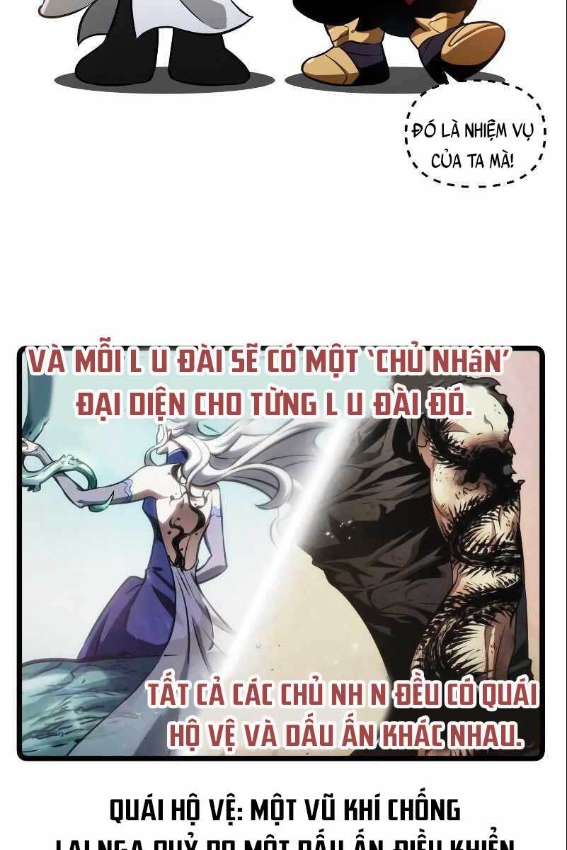 Trang truyện