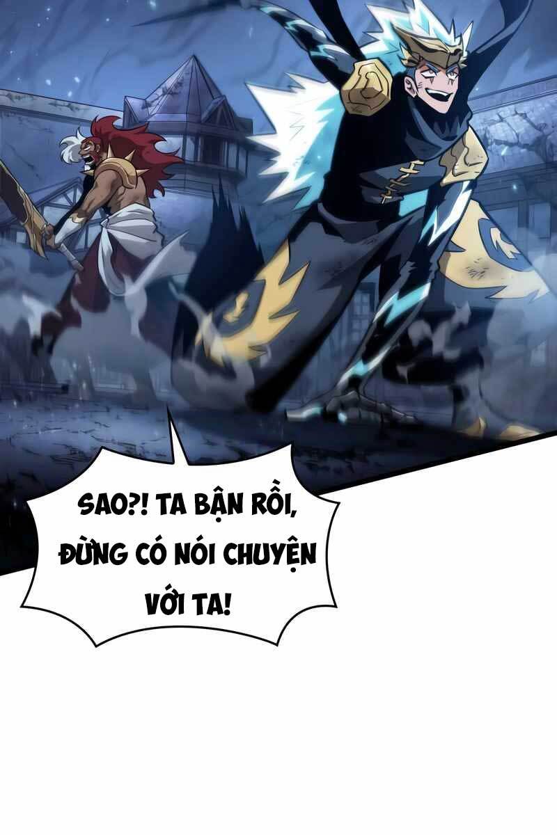 Trang truyện