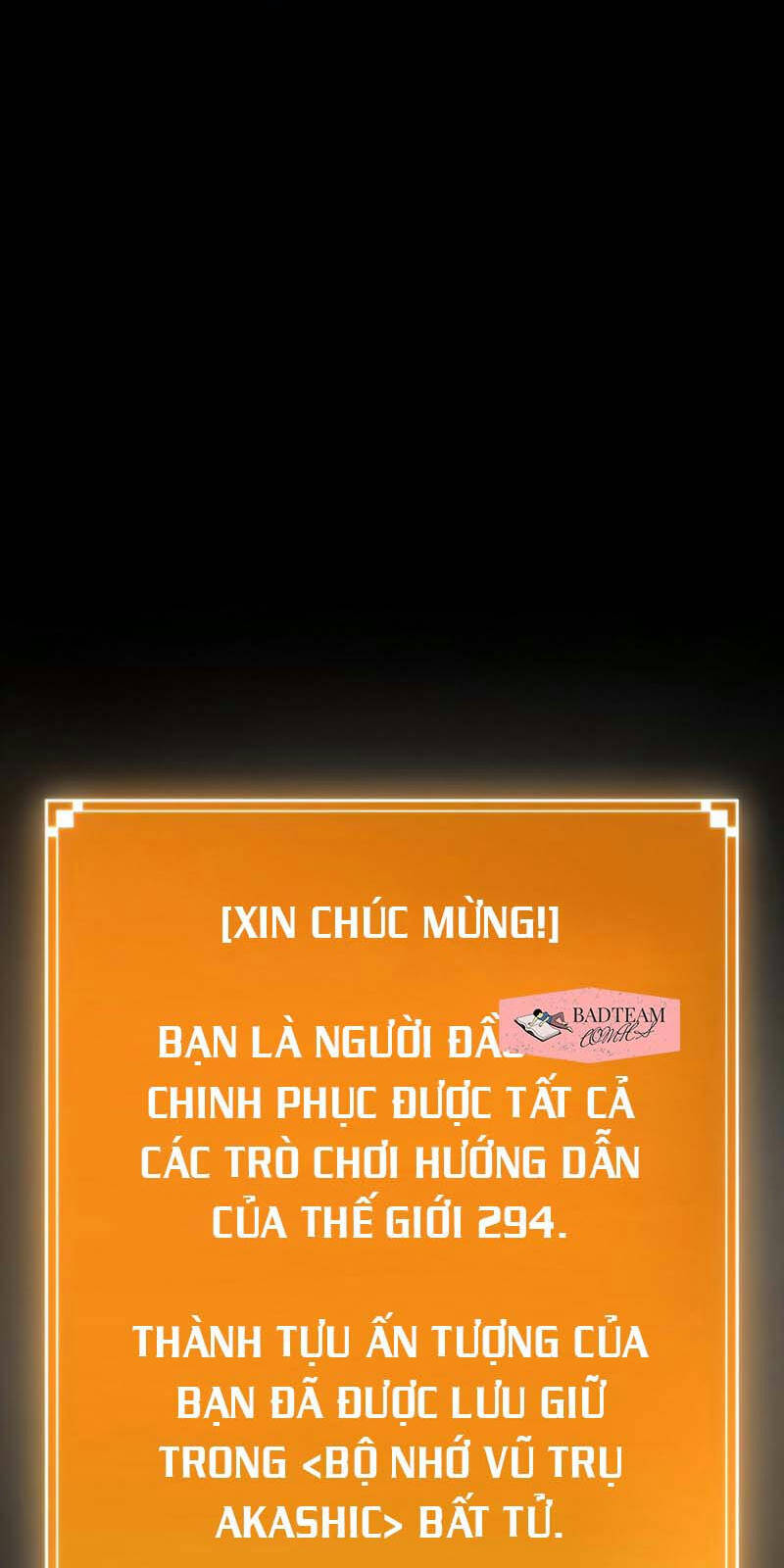 Trang truyện