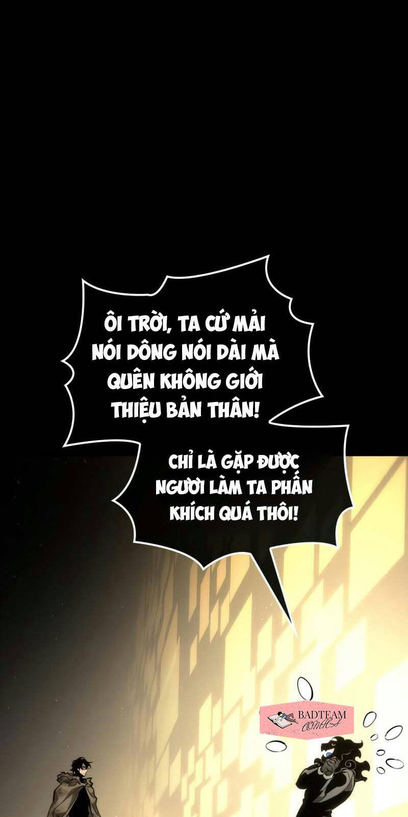 Trang truyện