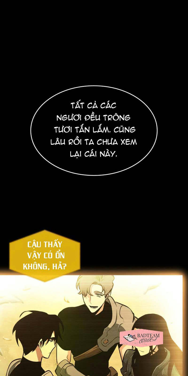 Trang truyện