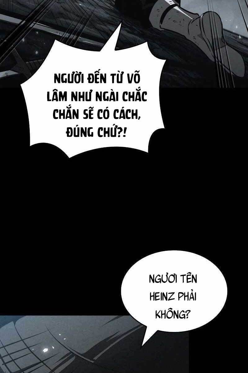 Trang truyện