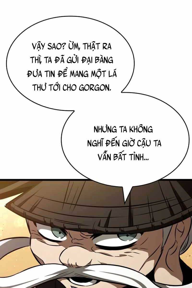 Trang truyện