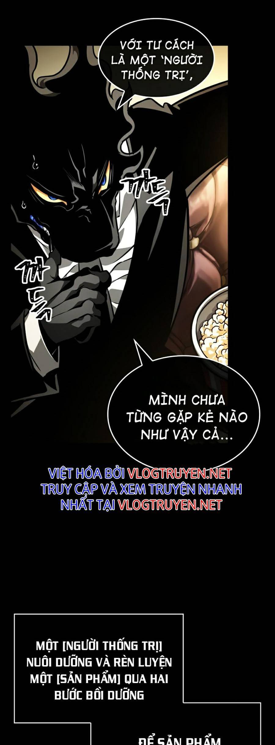 Trang truyện