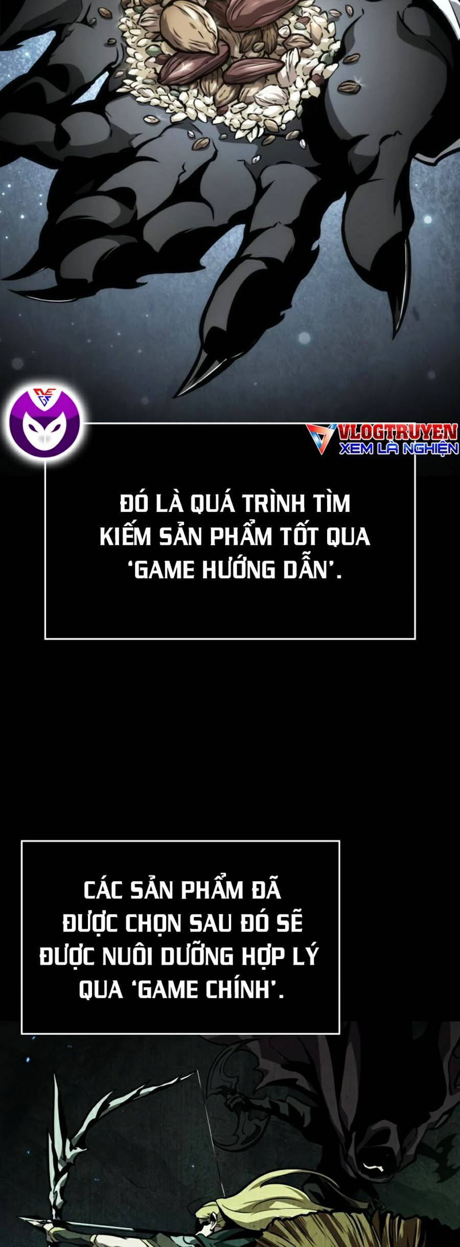 Trang truyện