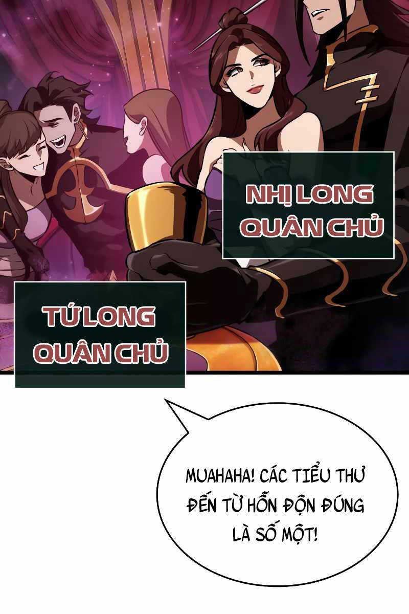 Trang truyện