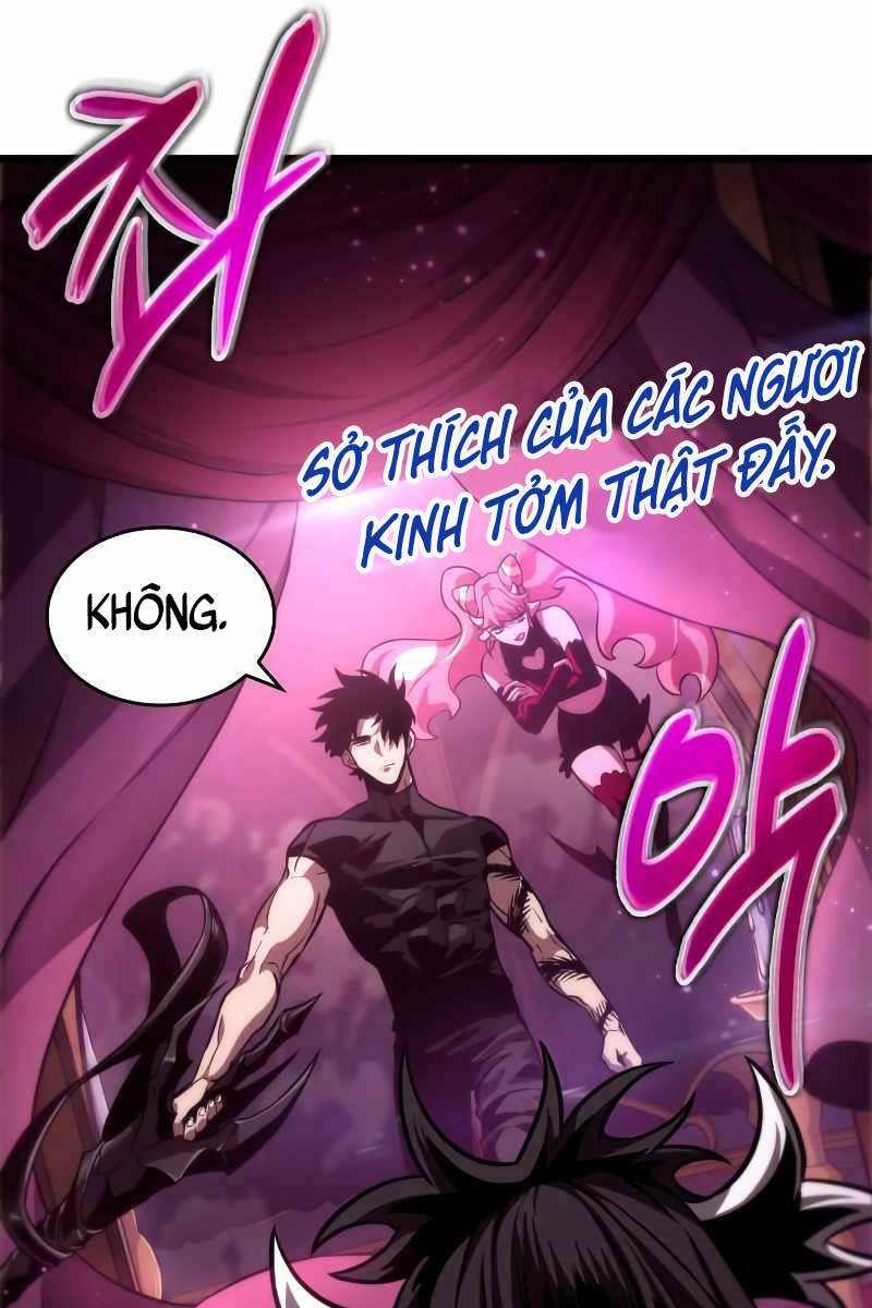 Trang truyện